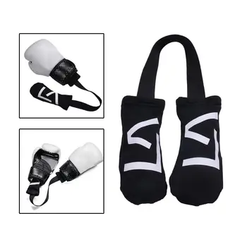 1 шт. Боксерские перчатки Дезодоранты MMA Профессиональное влагопоглощение для лыжных перчаток Хоккейные перчатки