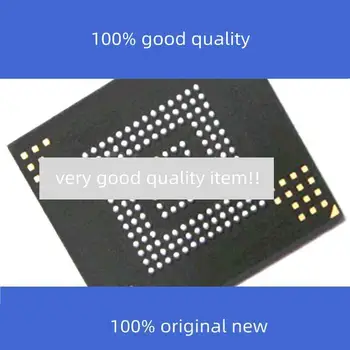  (2-10 шт.) 100% тест очень хороший продукт KLMAG2GEND-B031 KLMAG2GEND B031 16 ГБ BGA чип реболл с шариками IC чипы