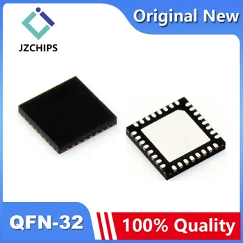 (2-5шт)100% новый чип RT5126 RT5126GQW QFN-32 JZCHIPS