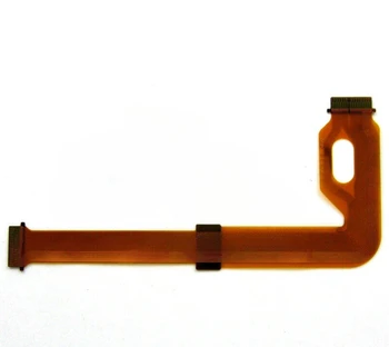 2 шт. Гибкий кабель для фокусировки с защитой от дрожания объектива для SONY FE 28-70 мм f/3.5-5.6 OSS SEL2870