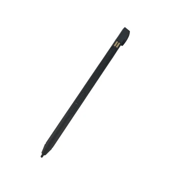6,5 мм-Wacom Pen-Ratchet, активное перо Для планшета ThinkPad 10 4096 с датчиком давления ST70Q37973 FRU : 01FR701 4X80R03232