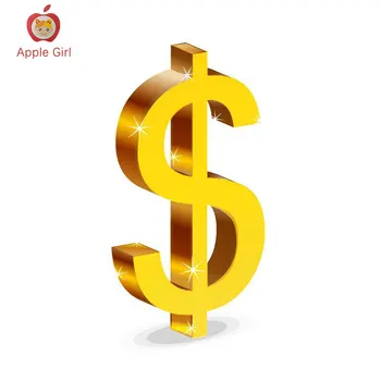  Applegirl разница в цене ссылка для обмена, свяжитесь с нами сначала, прежде чем размещать заказ по этой ссылке