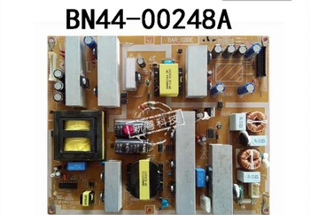 BN44-00248A Подключение к плате питания для / LC320/420/470/550WU T-CON соединительная плата Видео
