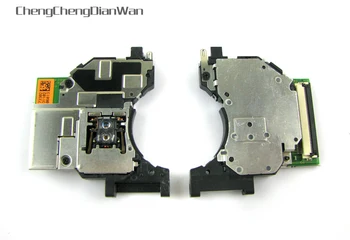 ChengChengDianWan 6 шт./лот Оригинальная лазерная головка для линз KES-850A 850A KEM-850AAA kes-850 850 для PS3 Super Slim CECH4000