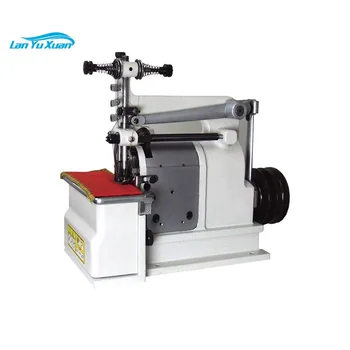 CP-17 Оптовая фабрика Оверлок Швейная машина для швейного оборудования