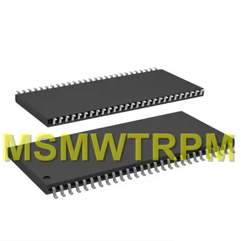 EM6A9160TSC-5G DDR SDRAM 128 Мб TSOP Новый Оригинал