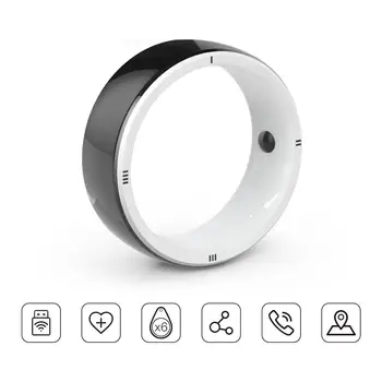 JAKCOM R5 Smart Ring Nice, чем eds электронные смарт-часы 2020 г. Чип информации о часах S70 4k Pet Tag Star Mesa para PC