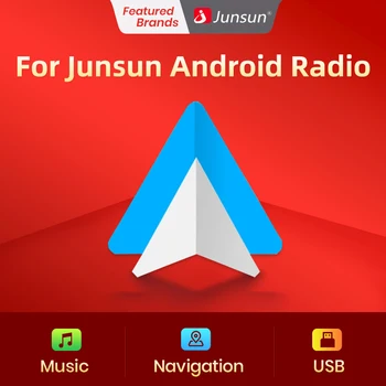 Junsun Код автоматической активации Android