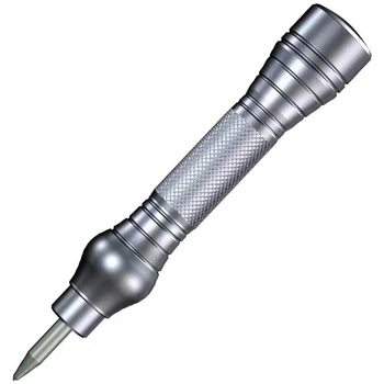 MECHANIC IRock 5 Стеклобой Перо Инструмент для разбивания ручки для X-11 Инструмент для разбивания задней стеклянной крышки мобильного телефона