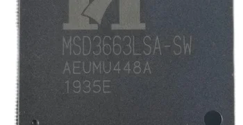 MSD3663LSAT-Z1