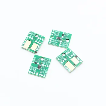 SB52 JV33 Одноразовый чип для принтера Mimaki JV33 JV34 JV30 JV5 TS34 TS3 TS5 CJV30 SB52 Одноразовый чип