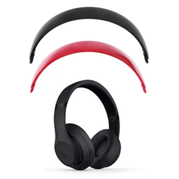 Top Headband Headband Замена деталей наушников для беспроводных наушников Studio Studio3