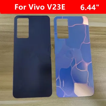 V23e Корпус для Vivo V23E 6.44