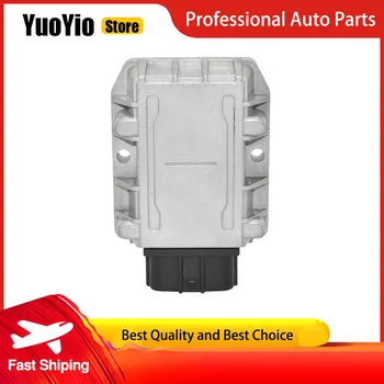 YuoYio 1Pcs Новый модуль управления зажиганием 89621-12010 для Toyota Lexus