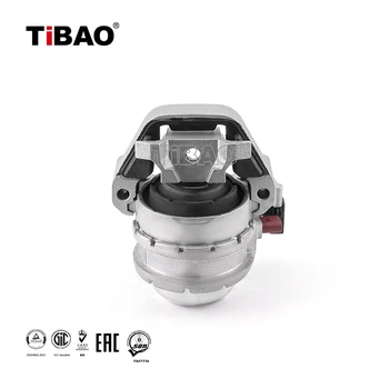 Автоматическая подвеска двигателя TiBAO для Audi S6 A7 A8 4H0199255T 4H0199255AA