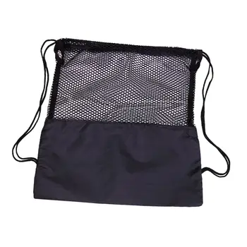 Баскетбольная сумка через плечо, рюкзак, сумка-тотализатор, профессиональная сумка, рюкзак на шнурке для регби, волейбола, футбола, путешествий, плавания