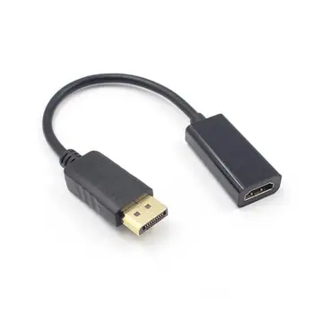 в 1 Комплект адаптера Raspberry Pi + кабель Micro USB + адаптер Mini -compatibe + разъем GPIO для Raspberry Pi W 1.3