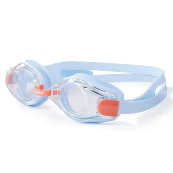  Высокоэффективные водонепроницаемые очки Очки для плавания Очки Близорукость с близорукими линзами