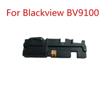 Для Blackview BV9100 6,3 '' Умный сотовый телефон Внутренний громкоговоритель Аксессуары для звукового сигнала Зуммер Звонок Ремонт Замена