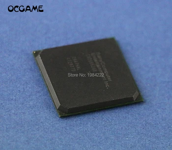 Запасные части OCGAME reball и тестовые рабочие CXD9963GB для PS3
