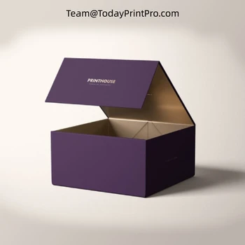  индивидуальная гофрированная высечка доставка почтовая коробка со вставкой для набора средств по уходу за кожей толстовки толстовки сумки