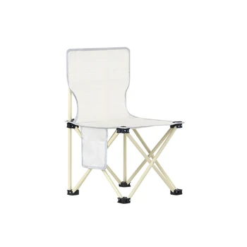 Источник: производители, наружные портативные складные стулья, оборудование для кемпинга, принадлежности для пляжного лагеря, стул для кемпинга.