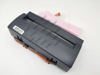 Новый оригинал для принтера TSC TTP-245 каттер автоматический резак для бумаги, резак для принтера штрих-кода TTP245 TTP-247 TTP-345 TTP-343 резак