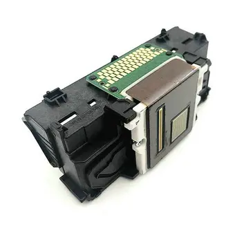 Полноцветная печатающая головка Печатающая головка для Canon PIXMA TS8020 TS9020 TS8040 TS8050 TS8070 TS8080 TS9050 TS9080 QY6-0090
