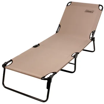Раскладная детская кроватка и кресло для отдыха с 6 положениями наклона и складывания Кровать для кемпинга
