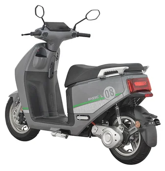  Самый дешевый оптовый 4000 Вт 72 В 55А Сменная литиевая батарея Электронный мотоцикл Электрический мотоцикл Мопед для взрослых