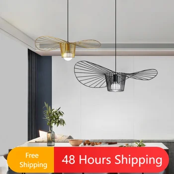 Скандинавский подвесной светильник для кухни, столовой, гостиной, подвесной светильник, современный декор, люстры, потолочные светильники, домашний ресторан
