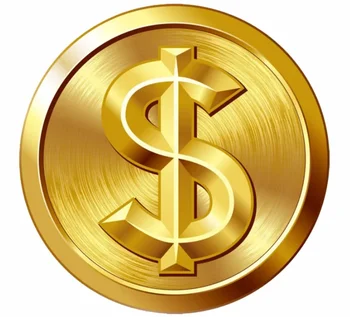  Создать пользовательский логотип Ссылка для оплаты комиссии