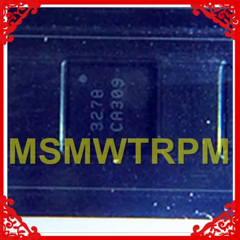 Чип зарядного устройства 327 SMB327 SMB327BET SMB327BET-1934Y 358S SMB358 SMB358S SMB358SET SMB358SET-1939Y SMB358SET-1947Y Новый оригинал